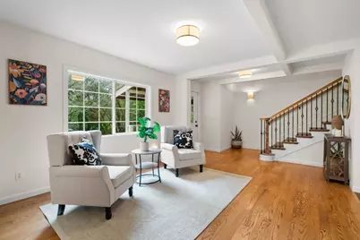 600 Cook Way, Ben Lomond, CA 95005 - Photo 7