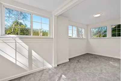 600 Cook Way, Ben Lomond, CA 95005 - Photo 29