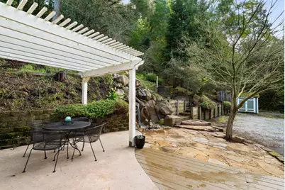 600 Cook Way, Ben Lomond, CA 95005 - Photo 31