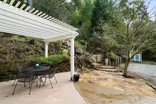 600 Cook Way, Ben Lomond, CA 95005 - Photo 31