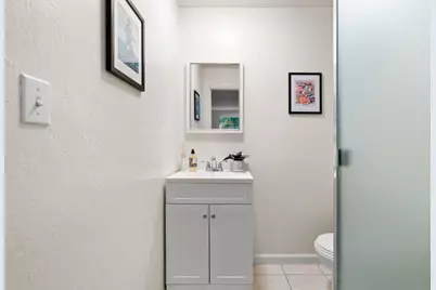 600 Cook Way, Ben Lomond, CA 95005 - Photo 23