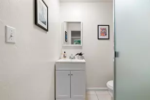 600 Cook Way, Ben Lomond, CA 95005 - Photo 23