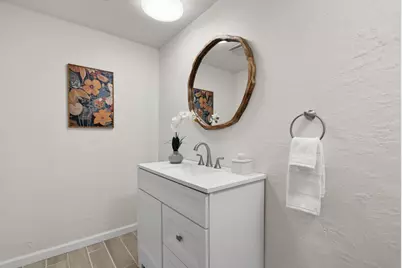 600 Cook Way, Ben Lomond, CA 95005 - Photo 15