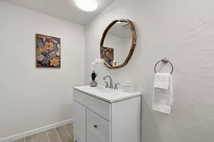 600 Cook Way, Ben Lomond, CA 95005 - Photo 15