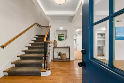 600 Cook Way, Ben Lomond, CA 95005 - Photo 3