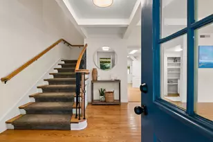 600 Cook Way, Ben Lomond, CA 95005 - Photo 3