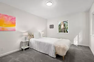 600 Cook Way, Ben Lomond, CA 95005 - Photo 27