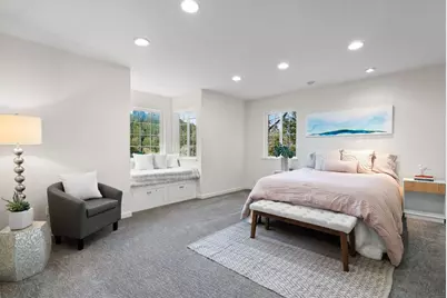 600 Cook Way, Ben Lomond, CA 95005 - Photo 19