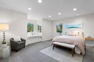 600 Cook Way, Ben Lomond, CA 95005 - Photo 19