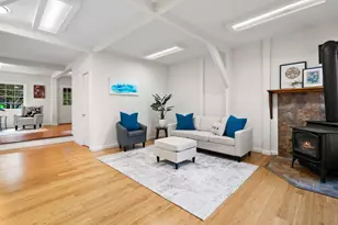 600 Cook Way, Ben Lomond, CA 95005 - Photo 17