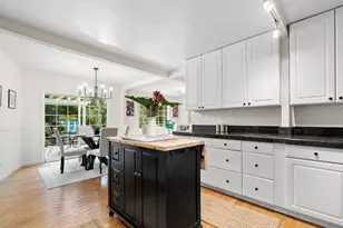 600 Cook Way, Ben Lomond, CA 95005 - Photo 11