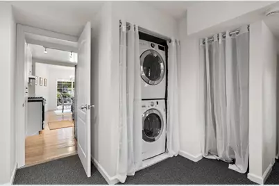 600 Cook Way, Ben Lomond, CA 95005 - Photo 13