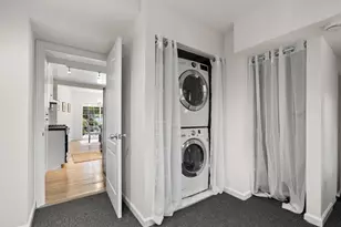 600 Cook Way, Ben Lomond, CA 95005 - Photo 13