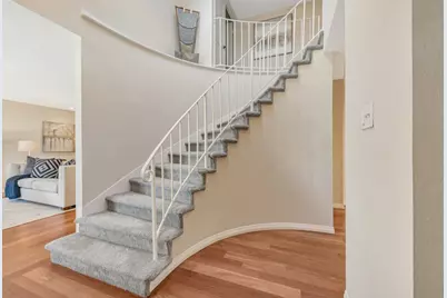 1521 Cherrywood Dr, San Mateo, CA 94403 - Photo 21