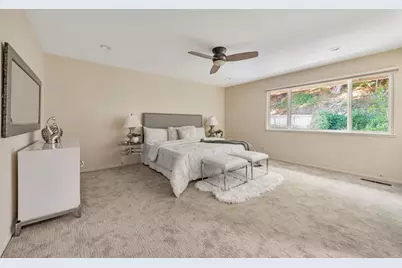 1521 Cherrywood Dr, San Mateo, CA 94403 - Photo 23