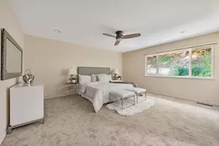 1521 Cherrywood Dr, San Mateo, CA 94403 - Photo 23