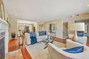 1521 Cherrywood Dr, San Mateo, CA 94403 - Photo 9