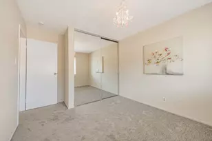 1521 Cherrywood Dr, San Mateo, CA 94403 - Photo 31