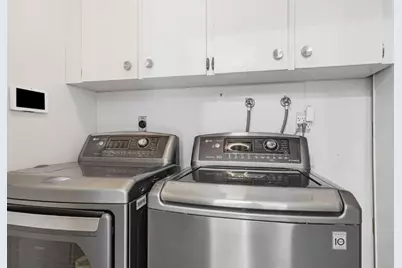 1521 Cherrywood Dr, San Mateo, CA 94403 - Photo 35