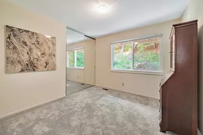 1521 Cherrywood Dr, San Mateo, CA 94403 - Photo 29