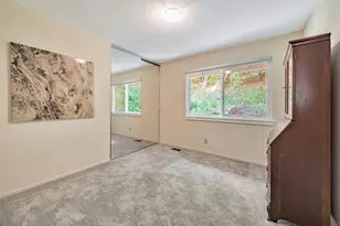 1521 Cherrywood Dr, San Mateo, CA 94403 - Photo 29