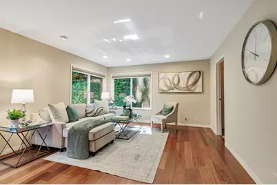 1521 Cherrywood Dr, San Mateo, CA 94403 - Photo 11