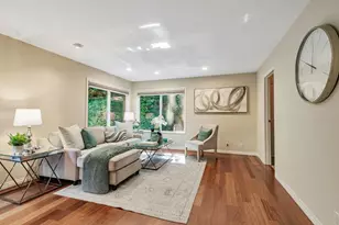 1521 Cherrywood Dr, San Mateo, CA 94403 - Photo 11