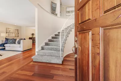 1521 Cherrywood Dr, San Mateo, CA 94403 - Photo 7