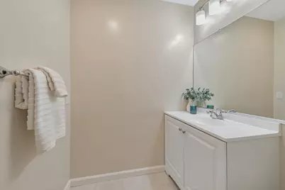 1521 Cherrywood Dr, San Mateo, CA 94403 - Photo 33