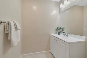 1521 Cherrywood Dr, San Mateo, CA 94403 - Photo 33