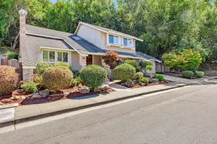 1521 Cherrywood Dr, San Mateo, CA 94403 - Photo 3