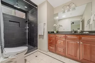 1521 Cherrywood Dr, San Mateo, CA 94403 - Photo 27