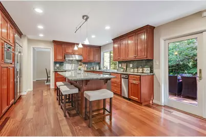 1521 Cherrywood Dr, San Mateo, CA 94403 - Photo 15