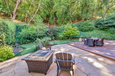 1521 Cherrywood Dr, San Mateo, CA 94403 - Photo 39