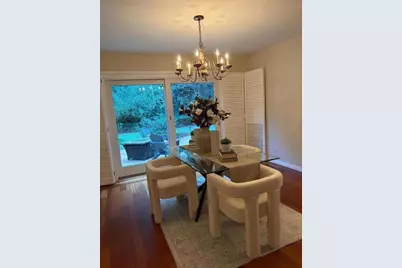 1521 Cherrywood Dr, San Mateo, CA 94403 - Photo 19