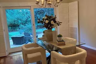 1521 Cherrywood Dr, San Mateo, CA 94403 - Photo 19