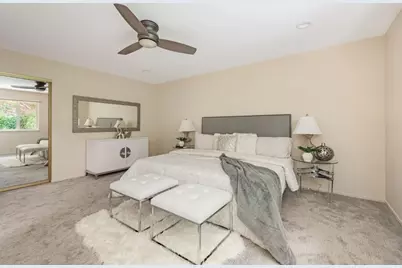 1521 Cherrywood Dr, San Mateo, CA 94403 - Photo 25