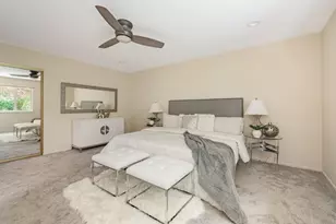 1521 Cherrywood Dr, San Mateo, CA 94403 - Photo 25