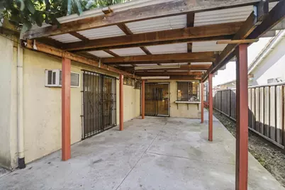 2834 Rainwood Ct, San Jose, CA 95148 - Photo 29