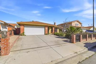 2834 Rainwood Ct, San Jose, CA 95148 - Photo 37