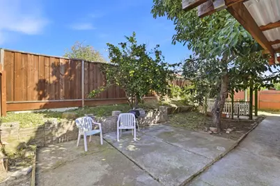 2834 Rainwood Ct, San Jose, CA 95148 - Photo 31