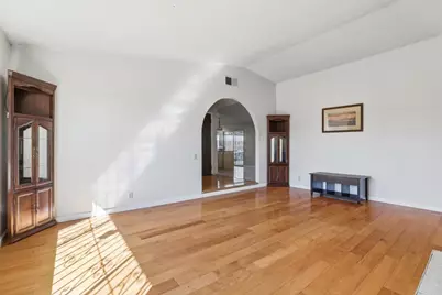 2834 Rainwood Ct, San Jose, CA 95148 - Photo 5