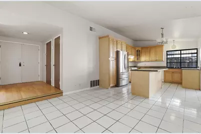 2834 Rainwood Ct, San Jose, CA 95148 - Photo 9