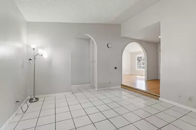 2834 Rainwood Ct, San Jose, CA 95148 - Photo 11