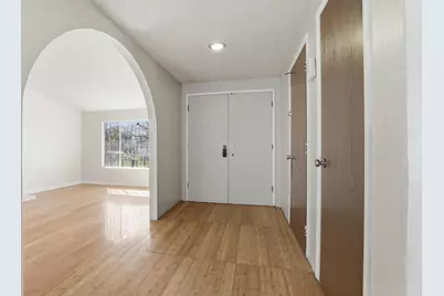 2834 Rainwood Ct, San Jose, CA 95148 - Photo 7