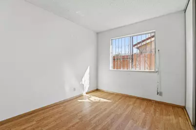 2834 Rainwood Ct, San Jose, CA 95148 - Photo 27