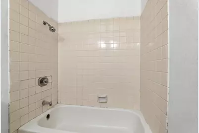 2834 Rainwood Ct, San Jose, CA 95148 - Photo 23