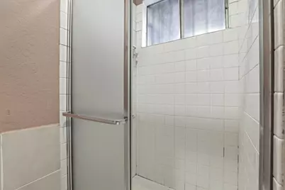 2834 Rainwood Ct, San Jose, CA 95148 - Photo 19