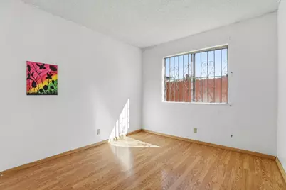 2834 Rainwood Ct, San Jose, CA 95148 - Photo 25