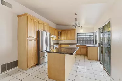 2834 Rainwood Ct, San Jose, CA 95148 - Photo 15